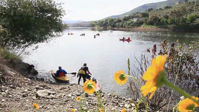 Casa Rural El Olivo Guijo de Granadilla Eksteriør billede